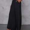 Theoutfitmarket.shopedce8fc3eb 6
