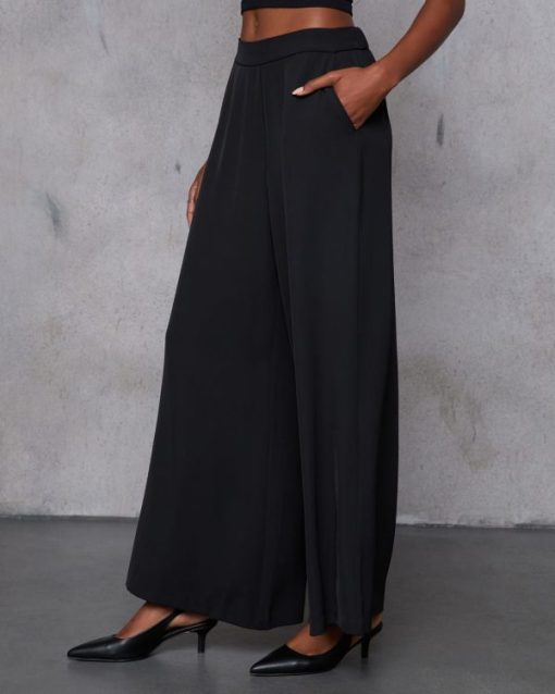 Theoutfitmarket.shopedce8fc3eb 6