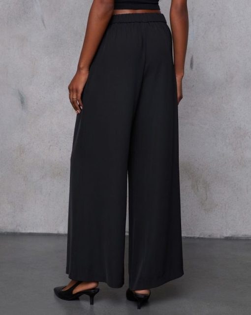 Theoutfitmarket.shopedce8fc3eb 7