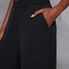 Theoutfitmarket.shopedce8fc3eb 8