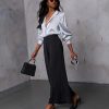 Theoutfitmarket.shopedce8fc3eb 9