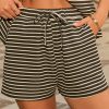 Theoutfitmarket.shopee1b2b62fb 1