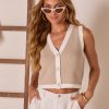 Theoutfitmarket.shopef8c1c21f6 1