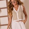 Theoutfitmarket.shopef8c1c21f6 5