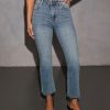 Theoutfitmarket.shopef9d0042e0 1