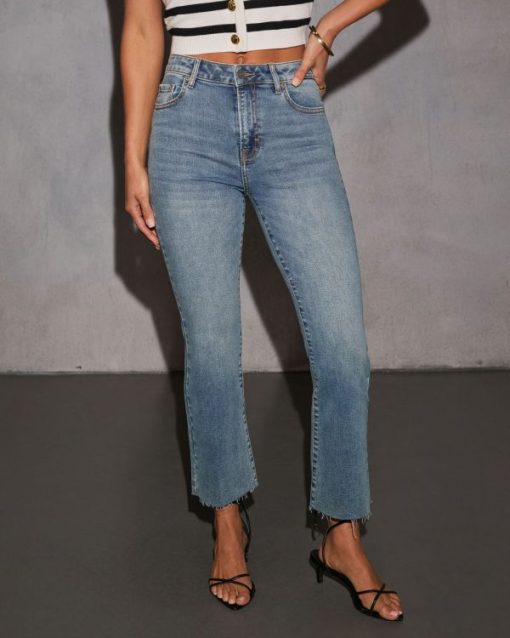 Theoutfitmarket.shopef9d0042e0 1