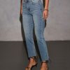 Theoutfitmarket.shopef9d0042e0 3