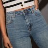 Theoutfitmarket.shopef9d0042e0 6