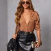 Theoutfitmarket.shopefe3a6aba1 1