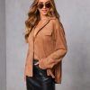 Theoutfitmarket.shopefe3a6aba1 3