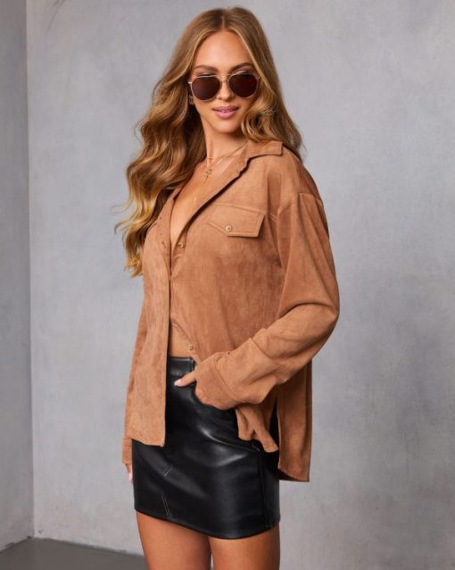 Theoutfitmarket.shopefe3a6aba1 3