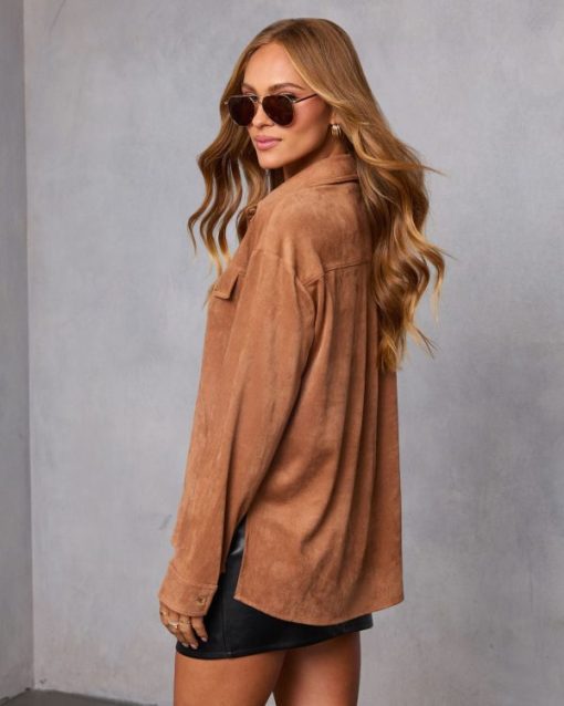 Theoutfitmarket.shopefe3a6aba1 4