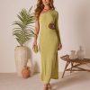 Theoutfitmarket.shopf054a5d208 1