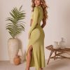 Theoutfitmarket.shopf054a5d208 4