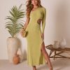 Theoutfitmarket.shopf054a5d208 5
