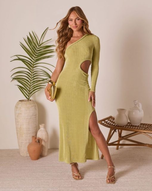 Theoutfitmarket.shopf054a5d208 5