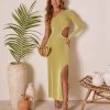 Theoutfitmarket.shopf054a5d208 6