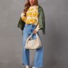 Theoutfitmarket.shopf069b1a76e 1