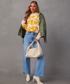 Theoutfitmarket.shopf069b1a76e 1