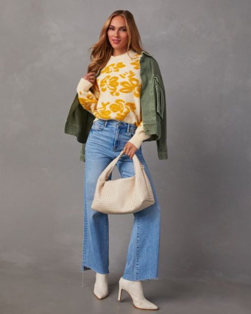 Theoutfitmarket.shopf069b1a76e 1