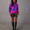 Theoutfitmarket.shopf069b1a76e 11