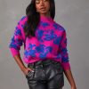 Theoutfitmarket.shopf069b1a76e 12