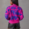 Theoutfitmarket.shopf069b1a76e 2