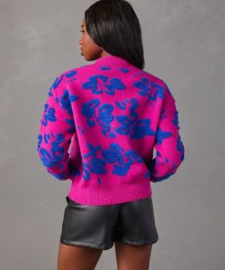 Theoutfitmarket.shopf069b1a76e 2