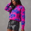 Theoutfitmarket.shopf069b1a76e 3
