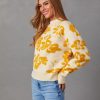 Theoutfitmarket.shopf069b1a76e 6