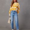 Theoutfitmarket.shopf069b1a76e 9