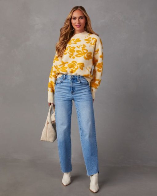 Theoutfitmarket.shopf069b1a76e 9