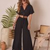 Theoutfitmarket.shopf0ab6e3668 1