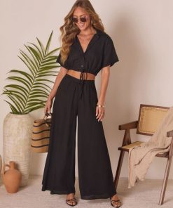 Theoutfitmarket.shopf0ab6e3668 1