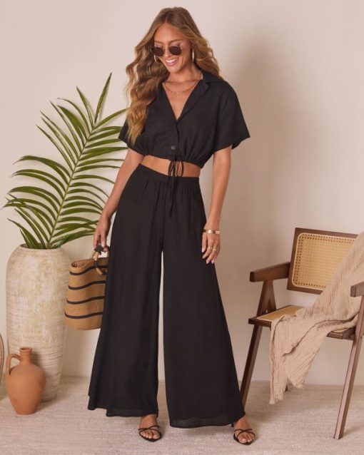 Theoutfitmarket.shopf0ab6e3668 1