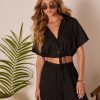 Theoutfitmarket.shopf0ab6e3668 2
