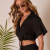 Theoutfitmarket.shopf0ab6e3668 3