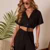 Theoutfitmarket.shopf0ab6e3668 5