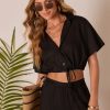 Theoutfitmarket.shopf0ab6e3668 6