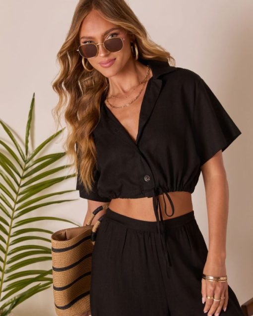 Theoutfitmarket.shopf0ab6e3668 6