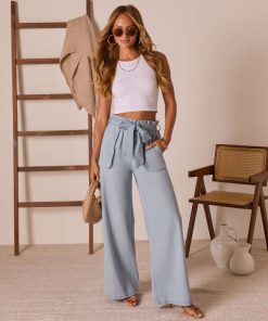 Theoutfitmarket.shopf0ea639a91 1