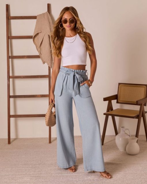 Theoutfitmarket.shopf0ea639a91 1