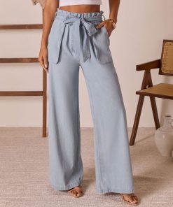 Theoutfitmarket.shopf0ea639a91 2