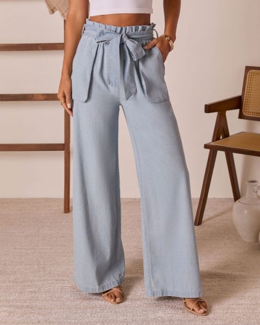 Theoutfitmarket.shopf0ea639a91 2