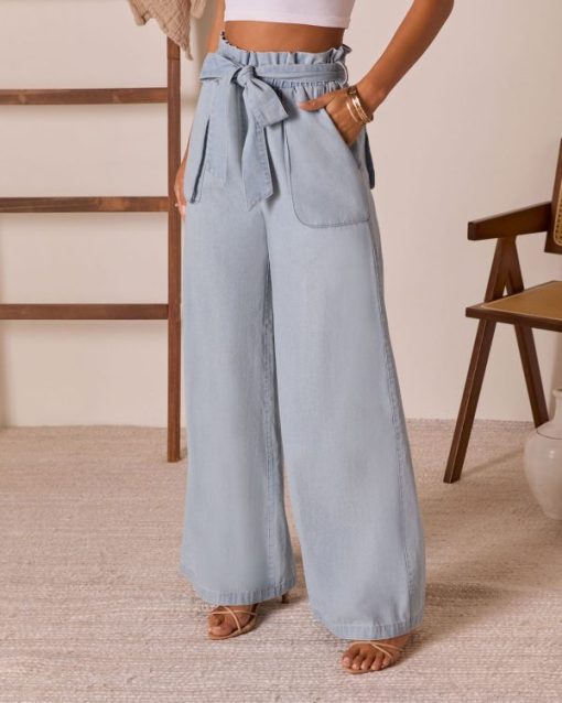 Theoutfitmarket.shopf0ea639a91 3