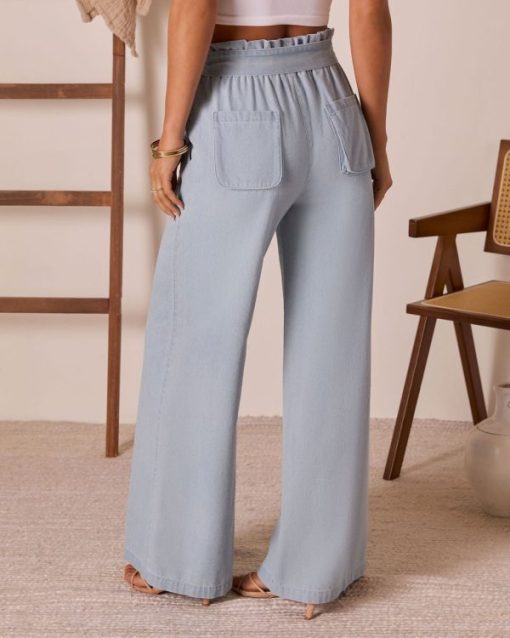 Theoutfitmarket.shopf0ea639a91 4