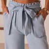 Theoutfitmarket.shopf0ea639a91 6