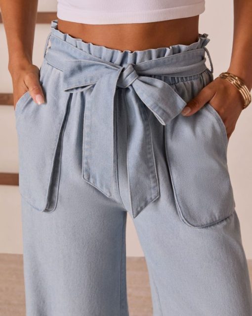 Theoutfitmarket.shopf0ea639a91 6