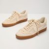 Theoutfitmarket.shopf1bbfe8cf6 12