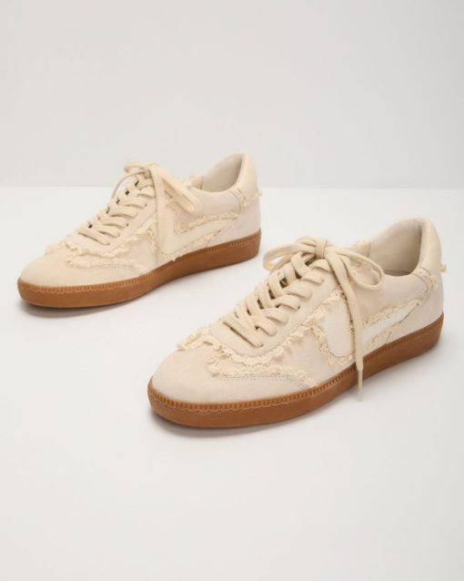 Theoutfitmarket.shopf1bbfe8cf6 12